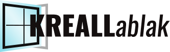 kreallablak-logo