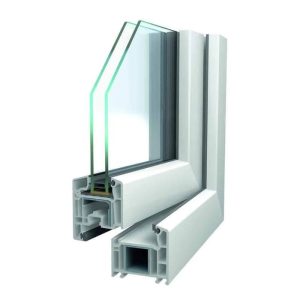 veka-softline-70-ad-ablak
