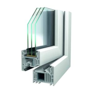 veka-softline-82-md-ablak