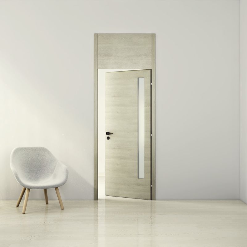 CPL-belteri-ajto-2 CPL-belteri-ajto