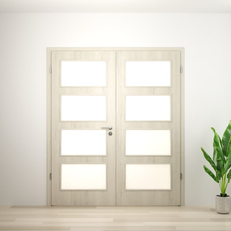 CPL-belteri-ajto CPL-belteri-ajto